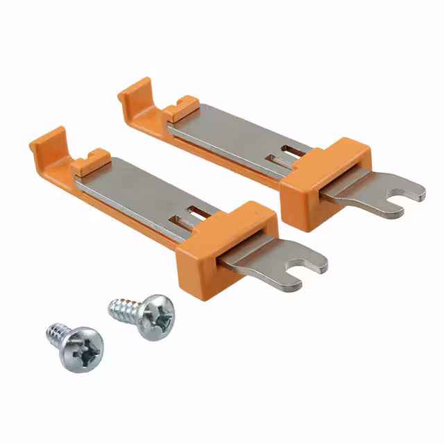 2702316 Phoenix Contact  Accessoires